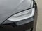 2023 Tesla Model X Base