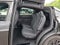 2023 Tesla Model X Base