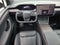 2023 Tesla Model X Base