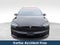 2023 Tesla Model X Base