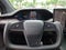 2023 Tesla Model X Base