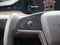 2023 Tesla Model X Base