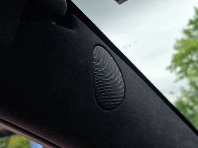 2023 Tesla Model X Base