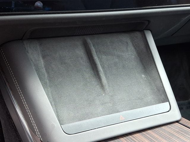 2023 Tesla Model X Base