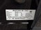 2023 Tesla Model X Base