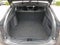 2023 Tesla Model X Base