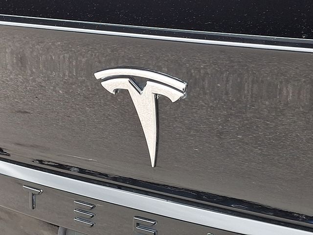 2023 Tesla Model X Base