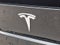 2023 Tesla Model X Base