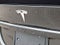 2023 Tesla Model X Base