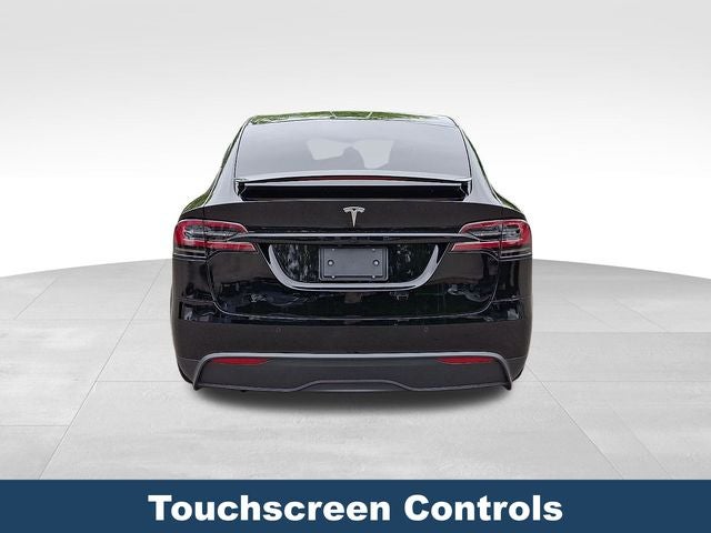 2023 Tesla Model X Base