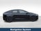2023 Tesla Model X Base