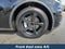 2026 Tesla Model Y Standard Range