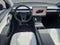2026 Tesla Model Y Standard Range