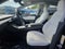 2026 Tesla Model Y Standard Range
