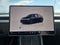 2026 Tesla Model Y Standard Range