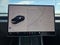 2026 Tesla Model Y Standard Range