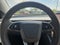 2026 Tesla Model Y Standard Range