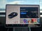 2026 Tesla Model Y Standard Range