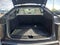 2026 Tesla Model Y Standard Range