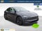 2026 Tesla Model Y Premium
