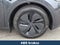 2026 Tesla Model Y Premium