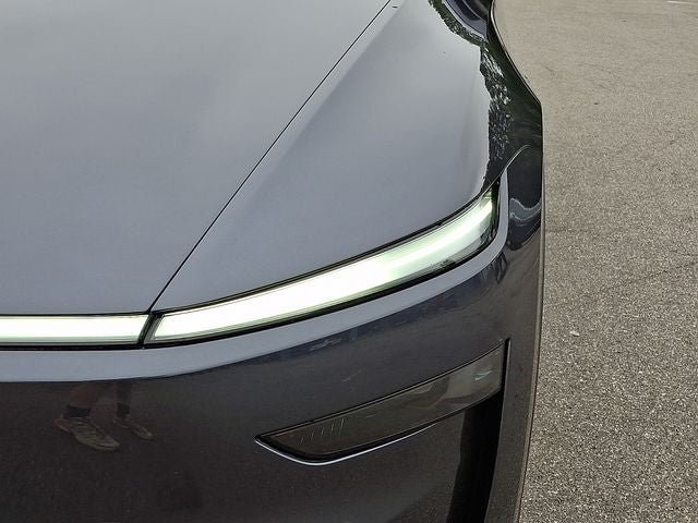 2026 Tesla Model Y Premium