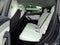 2026 Tesla Model Y Premium
