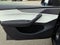 2026 Tesla Model Y Premium