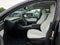 2026 Tesla Model Y Premium