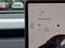 2026 Tesla Model Y Premium