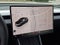 2026 Tesla Model Y Premium