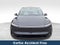 2026 Tesla Model Y Premium