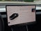 2026 Tesla Model Y Premium