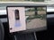 2026 Tesla Model Y Premium