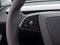 2026 Tesla Model Y Premium