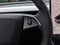 2026 Tesla Model Y Premium