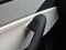2026 Tesla Model Y Premium