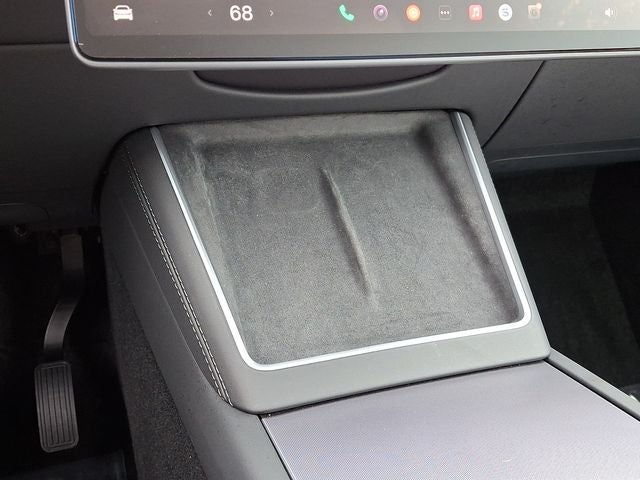 2026 Tesla Model Y Premium