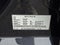2026 Tesla Model Y Premium