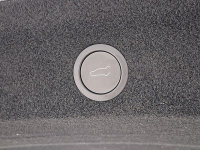 2026 Tesla Model Y Premium