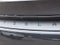 2026 Tesla Model Y Premium