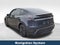 2026 Tesla Model Y Premium