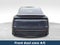 2026 Tesla Model Y Premium