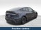 2026 Tesla Model Y Premium