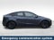 2026 Tesla Model Y Premium