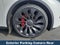 2024 Tesla Model Y Performance