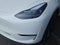 2024 Tesla Model Y Performance