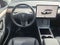 2024 Tesla Model Y Performance