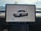 2024 Tesla Model Y Performance