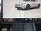 2024 Tesla Model Y Performance
